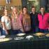 New MSHR Distribution Place in Huntsville
